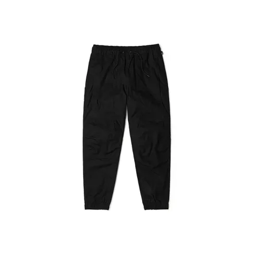 Timberland Casual Pants Men Black