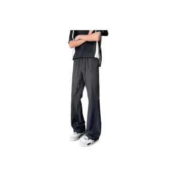 FOREVER 21 Casual Pants Unisex