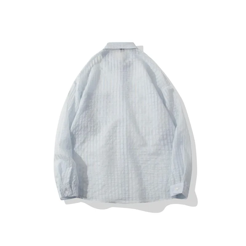 VERAF CA Shirts Unisex-8