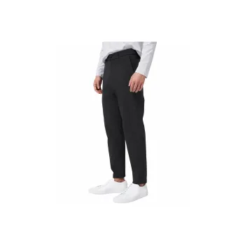 Lululemon Commission Casual Pants Men's Black