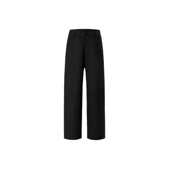 PSO Brand Suit Trousers Unisex