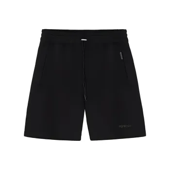 REPRESENT Blank Shorts