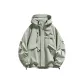 Pea Green