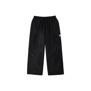 URBAN STANDARD Down Pants Men's