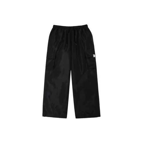 URBAN STANDARD Down Pants Men's