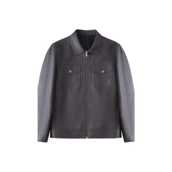BEN SHERMAN Jackets Coats Men's