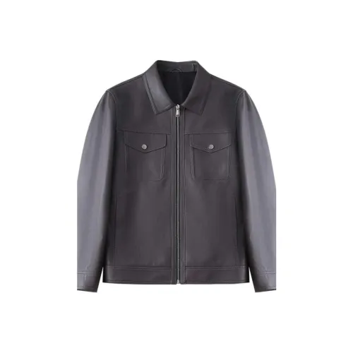 BEN SHERMAN Jackets Coats Men's