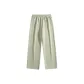 Matcha Green (400g Heavyweight Twill Composite Fabric)