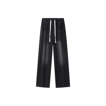 YATSI Jeans Unisex