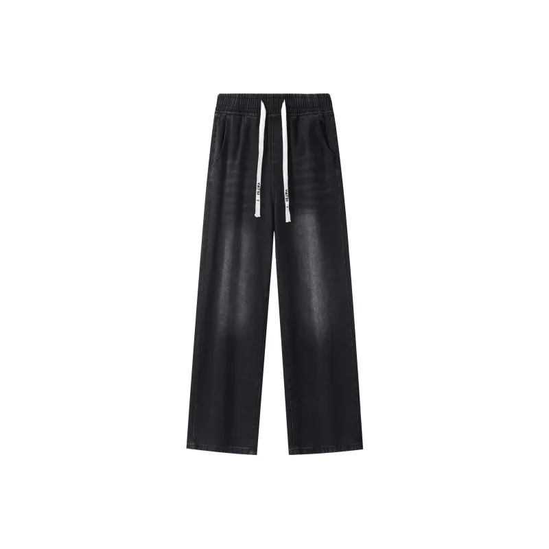 YATSI Jeans Unisex-6