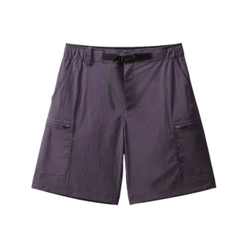 BANANA IN Cargo Shorts Men