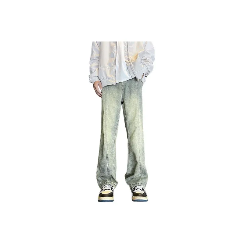 PIERRE CARDIN Jeans Men-2
