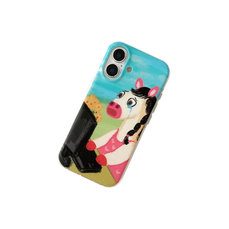 ZHENGGUANG Phone Cases-3