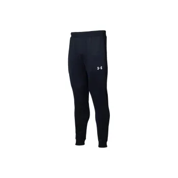 Under Armour Casual Pants Men's Black