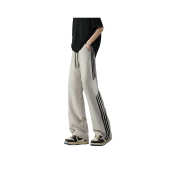 KADAKADA SUITE Casual Pants Unisex