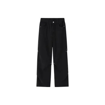 T&D JOJO Jeans Unisex