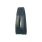 Blue[Fleece-Lined]