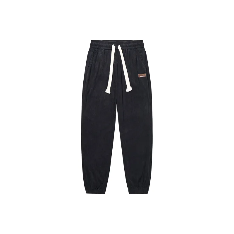 IL SARTO Casual Pants Unisex-15