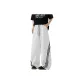 White Heather Gray