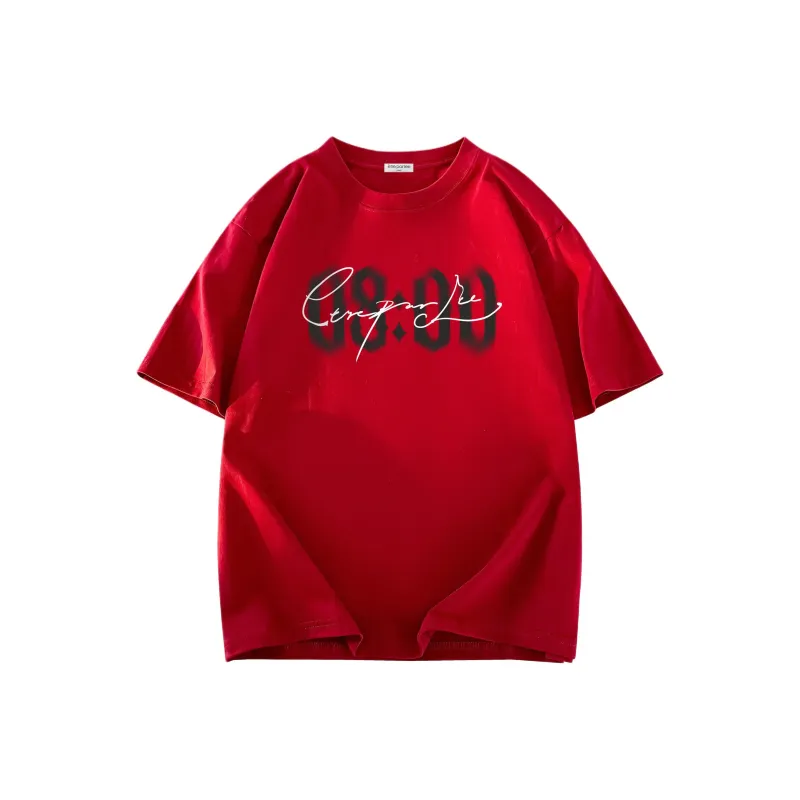 Être Par Lee T Shirts Unisex-6