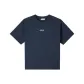 Marine Blue