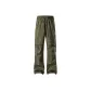 Camouflage Green[Spring Fall]