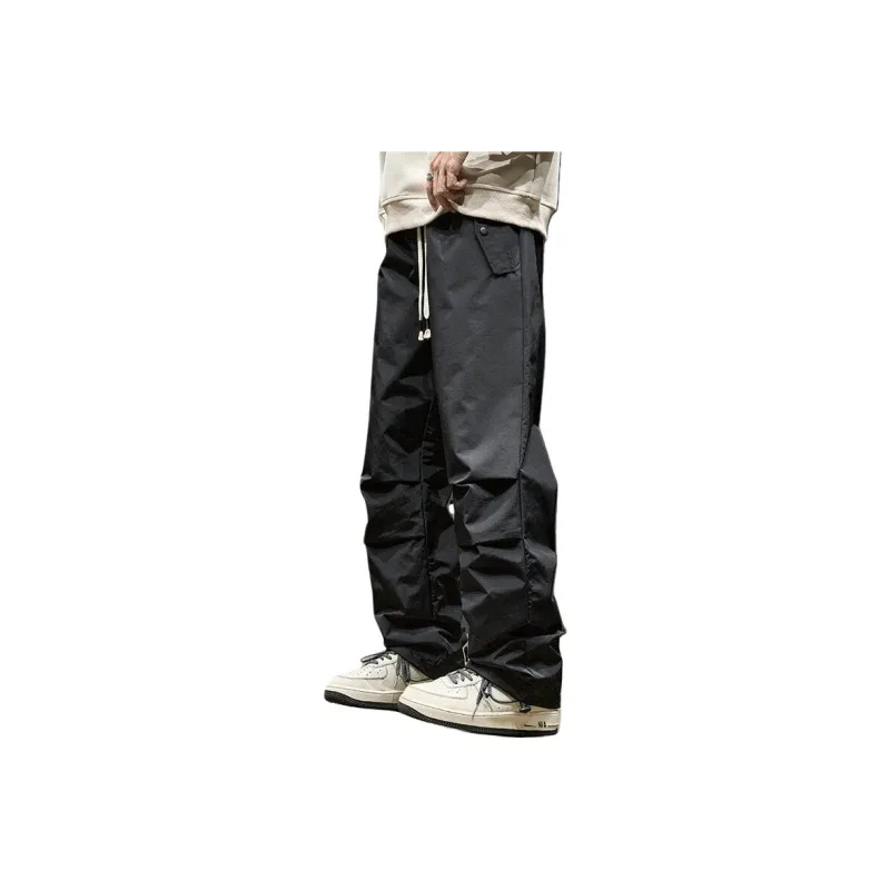 SZON Down & Insulated Pants Unisex-13