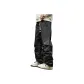 Black[Thickened, in Stock]