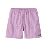 Light Purple/PUR