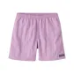 Light Purple/Purple