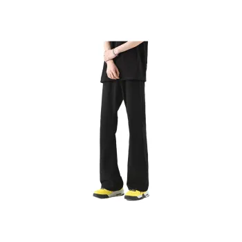 Kudamm Jeans Unisex