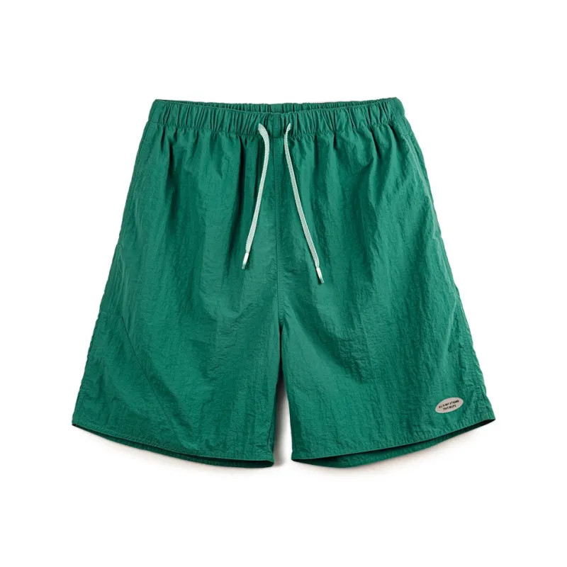 MADEN Casual Shorts Men-3