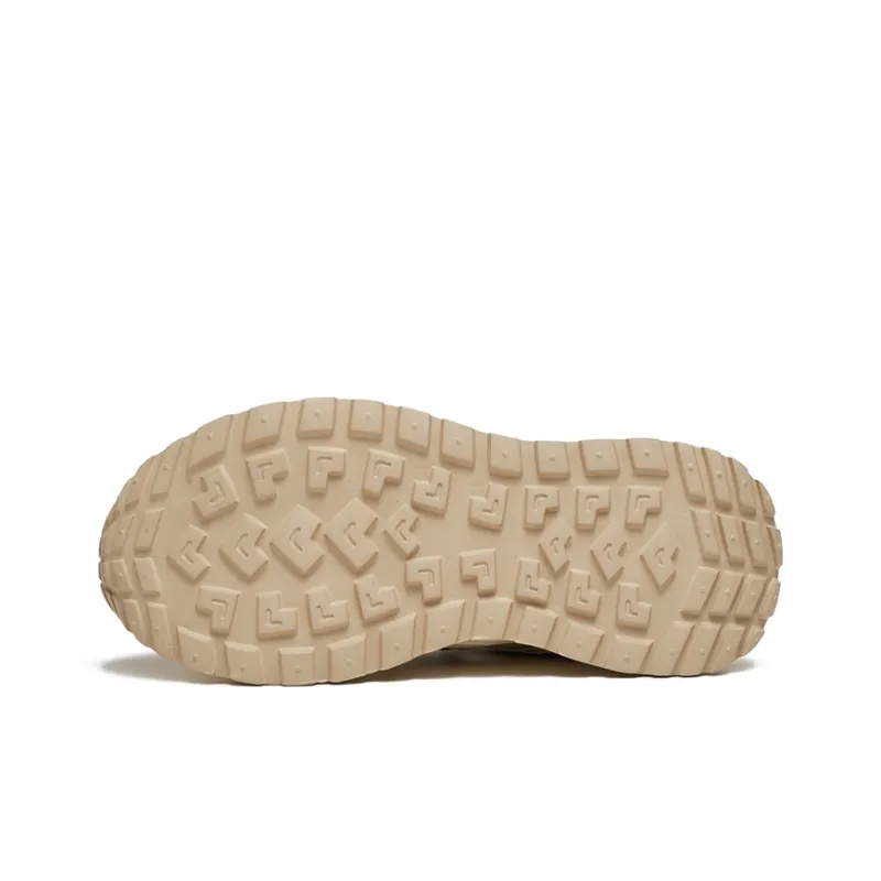 CAMEL ACTIVE Low Top Casual Shoes Women's-4