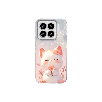 TUNAMEI Phone Cases