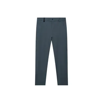 SPYDER SS24 SKI LIFE Casual Pants Men's