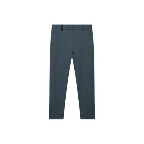 SPYDER SS24 SKI LIFE Casual Pants Men's