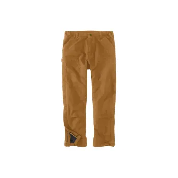 Carhartt Casual Pants Men
