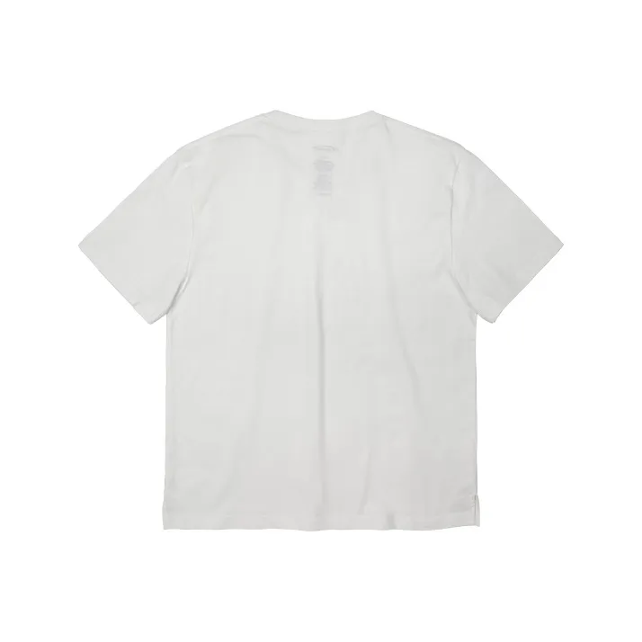 CHEMIST CREATIONS T Shirt Unisex-5