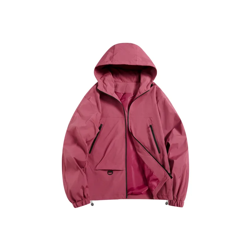 YATSI Jackets Unisex-13