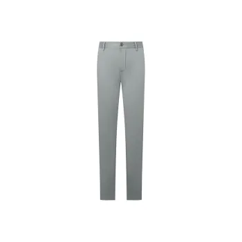 SAINT ANGELO Casual Pants Men's