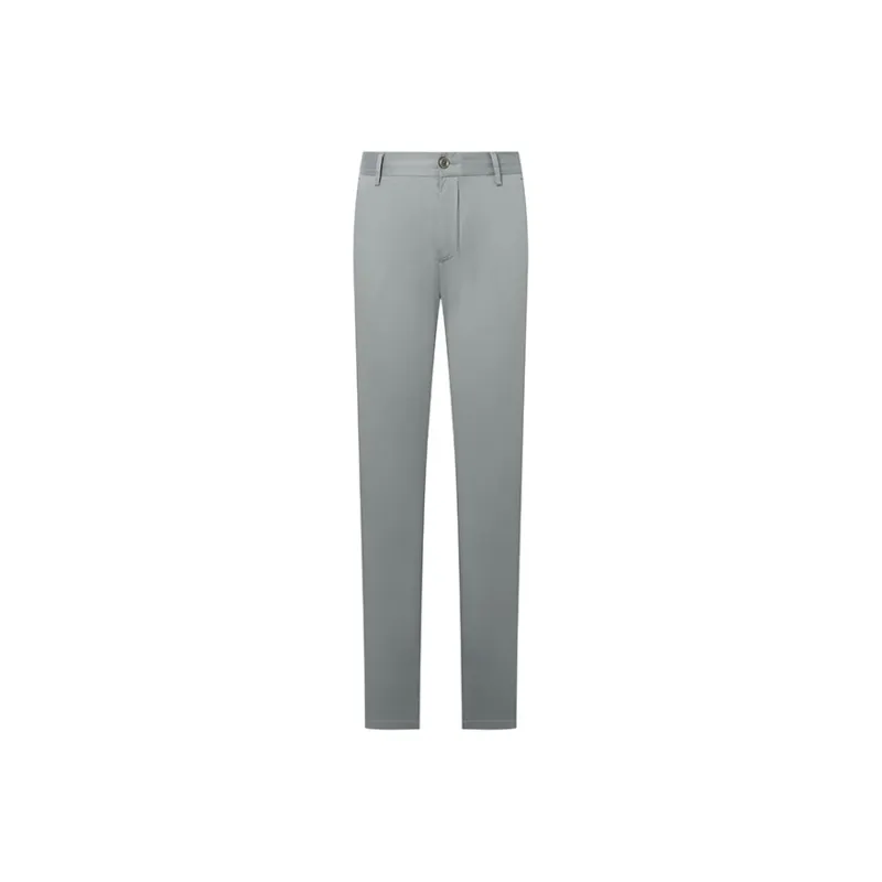 SAINT ANGELO Casual Pants Men's-0
