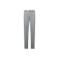 Ice Gray