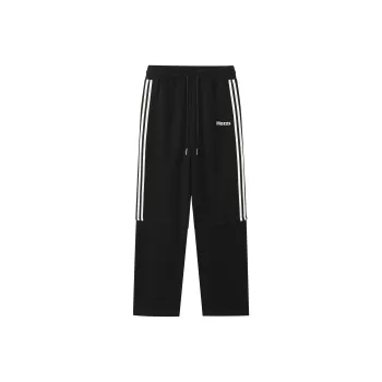 HOZZS Casual Pants Unisex