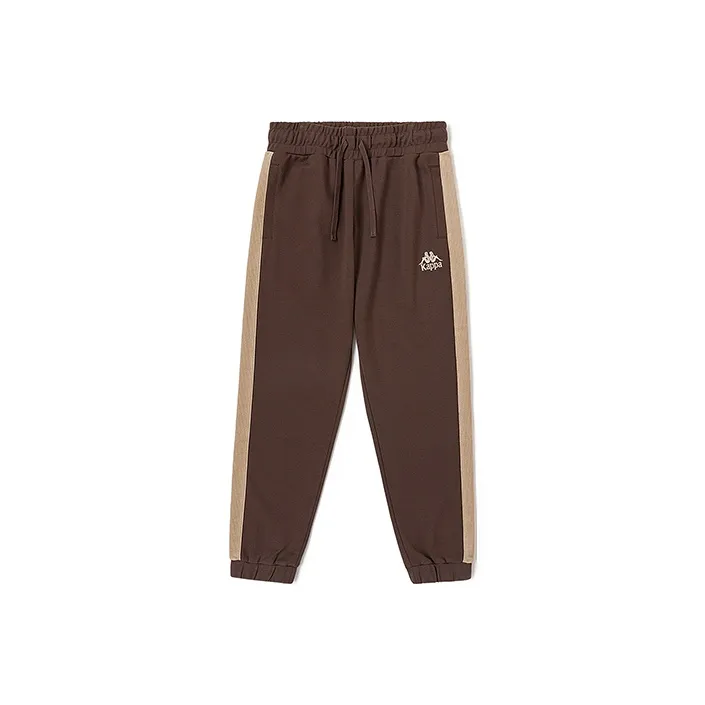Kappa Casual Pants Men-6