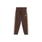 Dark Brown Chocolates-6536