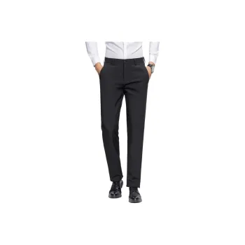 PIERRE CARDIN Down & Insulated Pants Men