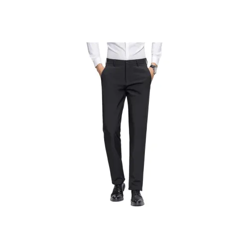 PIERRE CARDIN Down & Insulated Pants Men