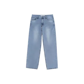 GUESS Jeans Men LBL-Blue