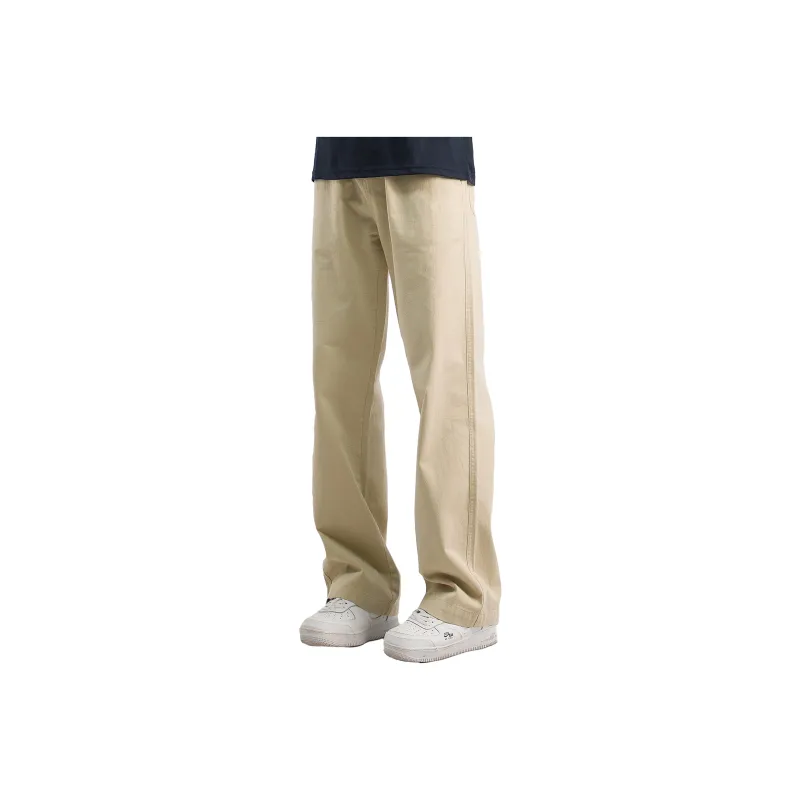 NCAA Casual Pants Unisex-6