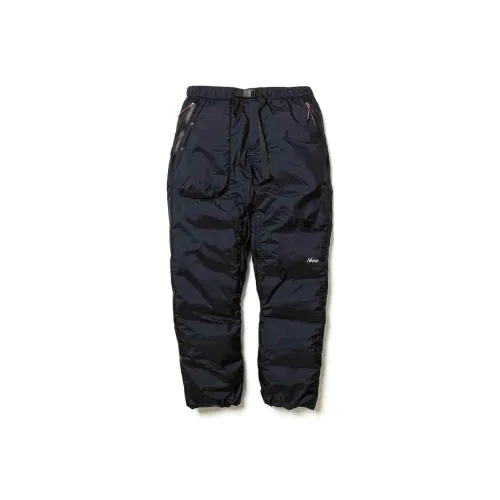 THE NORTH FACE Limbara Insulated Jacket